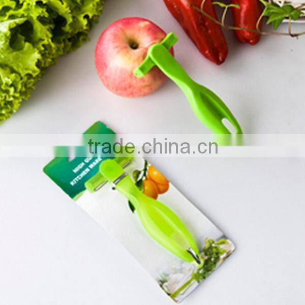 Shrimp Shell Peeler Fabulous Shrimp Peeler Device Plastic Prawn Peeler Magic Shrimp Butler