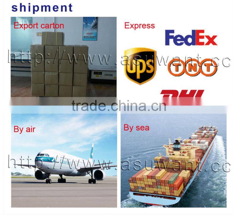 cool beanz small ziplock bags /herbal incense foil bag 4g/potpourri smoke bag