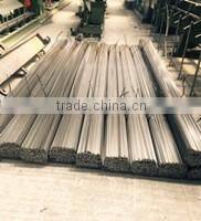 hot selling ms steel h pilles price per meter