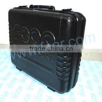 Original F3-W Universal car computer analyzer for Asian,American,European,Chinese Cars