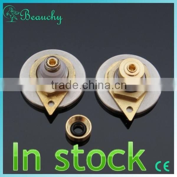 Beauchy 2015 hot sale 510 connector mod 510 connector fasttech