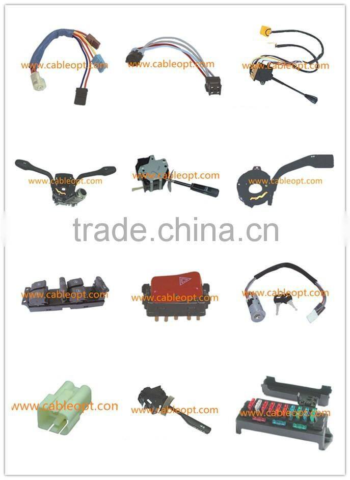 Power window switch for hyundai,93690-45050
