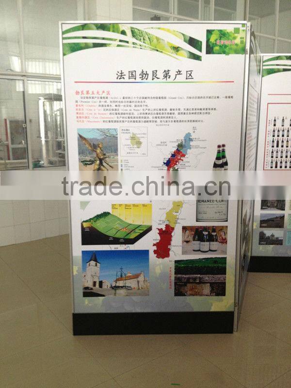 400l Wine fermentation tank/ fermenter tank