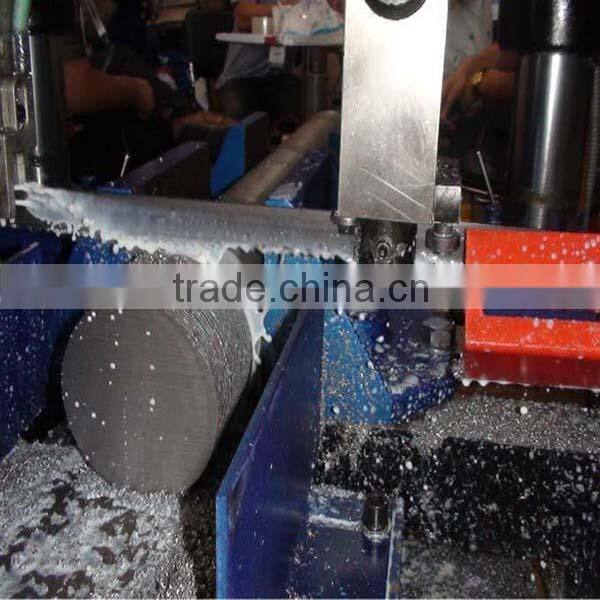 M42 Chinese Goods Online sabre saw blade