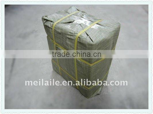 Fashion PVC women rain boots