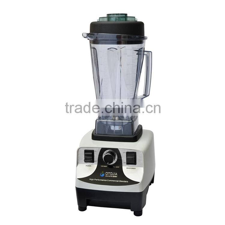 OTJ-767 GS CE UL ISO 350w low rpm ac electric motor for blender