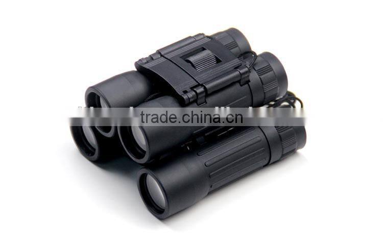 Best selling 10x25 old binoculars,roof prism binoculars,optical 10*25 promotion roof binoculars