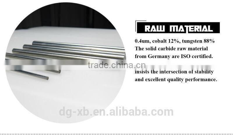 LIKEN 500 carbide cnc machine tools deep groove micro Dimeter cincinnati machine tools