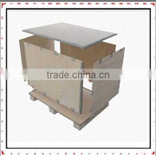 best selling beauty products 1064nm & 532nm Q-Switched ND YAG Laser Tattoo Removal cheap machine