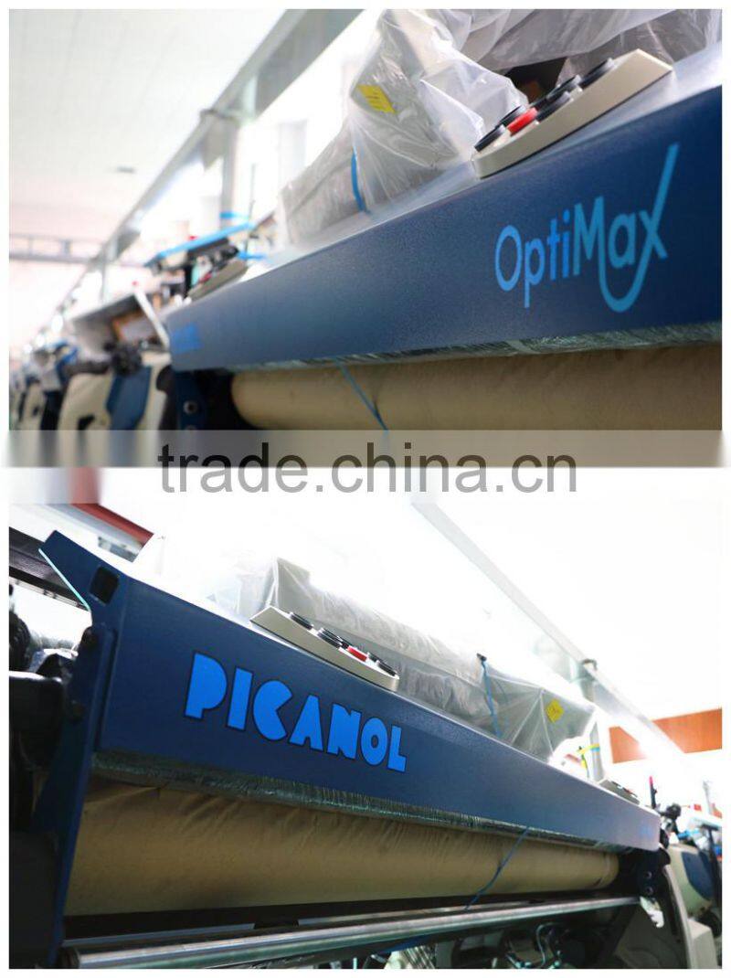 LY5030-1 cotton polyester spandex denim fabric,cotton fabric