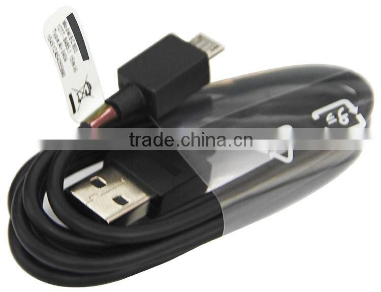 EC803 usb date cable for Sony