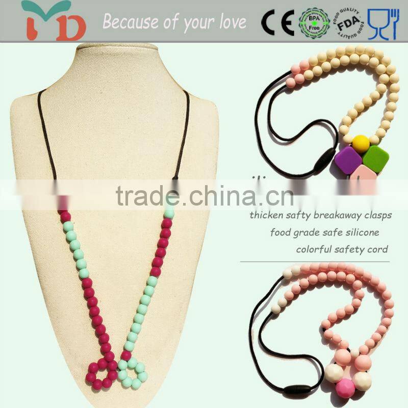 unique pentagram necklace