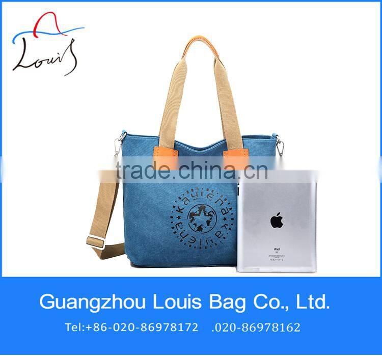 coarse fabric bags,high quality,eco friendly