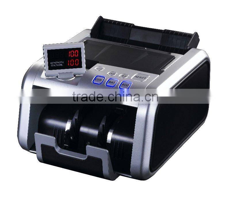 money counter machine