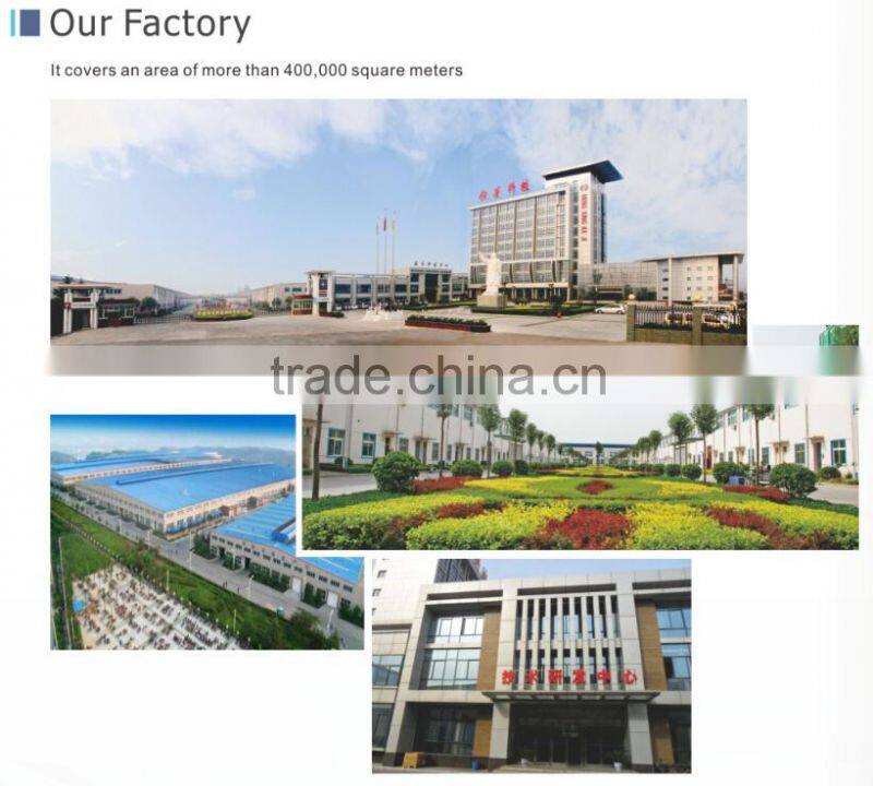 Ultrafine saw wire / cutting steel wire