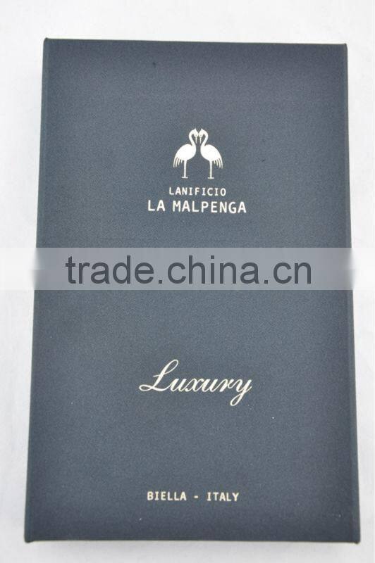 stock italy merino wool fabric