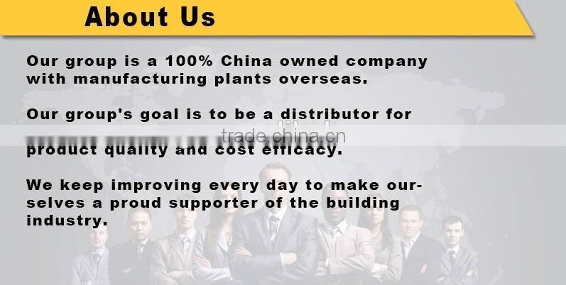 Gear Operated Butterfly Valve of DN150