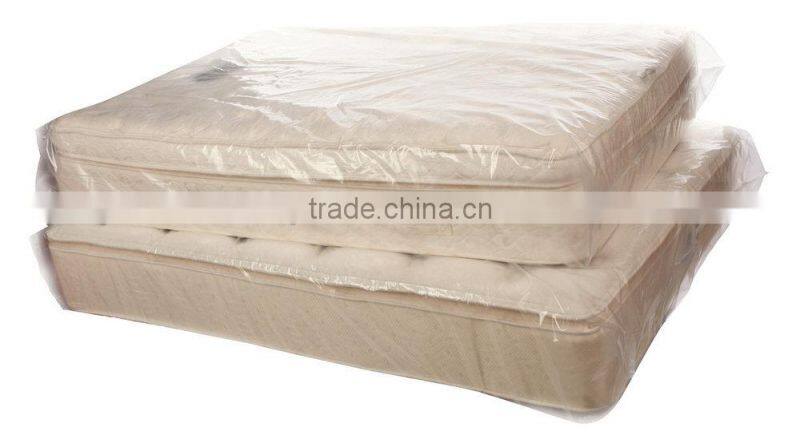 Strong Plastic Sofa Cover