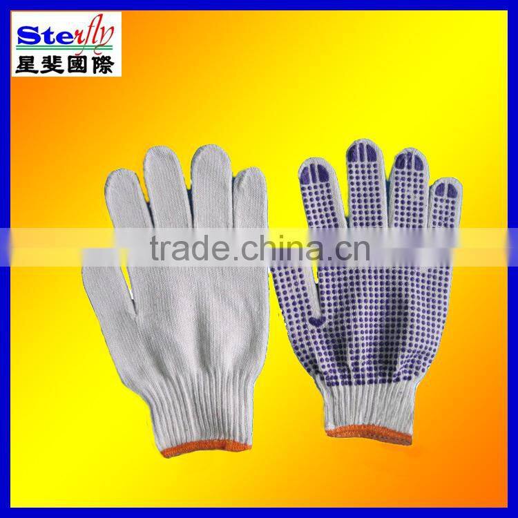 latex medical examination gloves malaysia