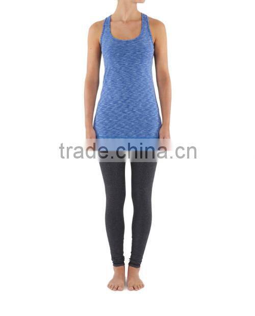 Polyester Spandex Yoga Capri, Skinny Sports Pants, Dri Fit Gym Wear, Sexy Belly Dance Tights, Fitness Yoga Leggings