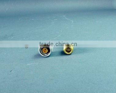 calbe assemblies N male to female coaxial connector adapter