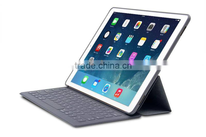 for ipad case with auto sleep wake function,tablet case for ipad air 2 case,for ipad air case