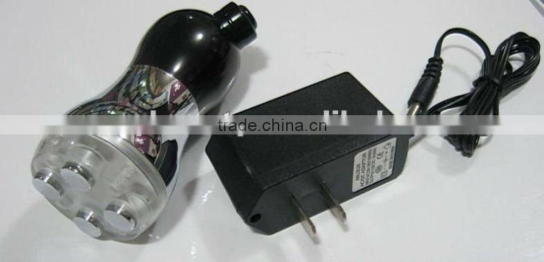 mini mesotherapy home device no needle beauty device