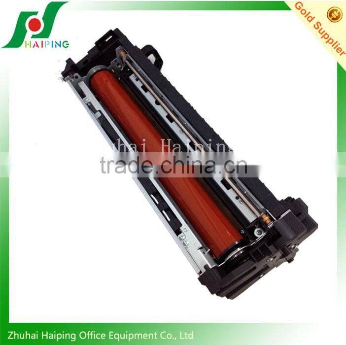 Refurbished Original Printer Parts For kyocera 8020 8025 fuser assembly/unit