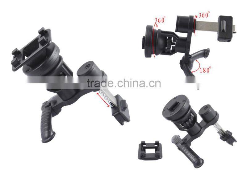 285# car mount holder 2016 car mount and windowscreen mount holder
