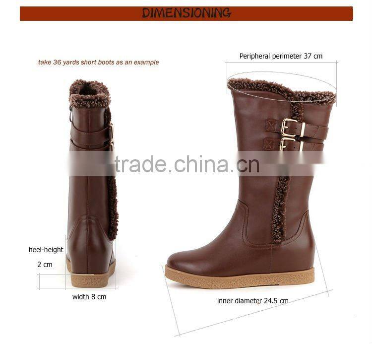 super soft shoe boot on sale