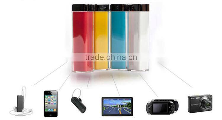 smart 22000mah power bank (OEM LOGO /Best for gift)