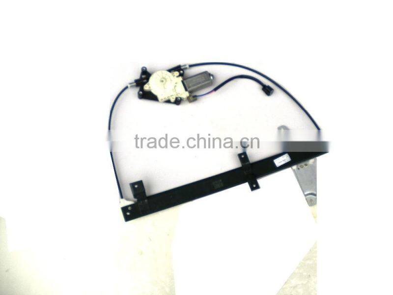 JMC Landwind riser auto truck front door window regulator lifter electric Left JMC pickup truck auto spare parts