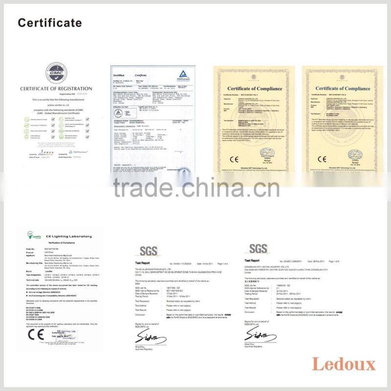 Kulle led track light /led cob track light/cob track spot light 23W