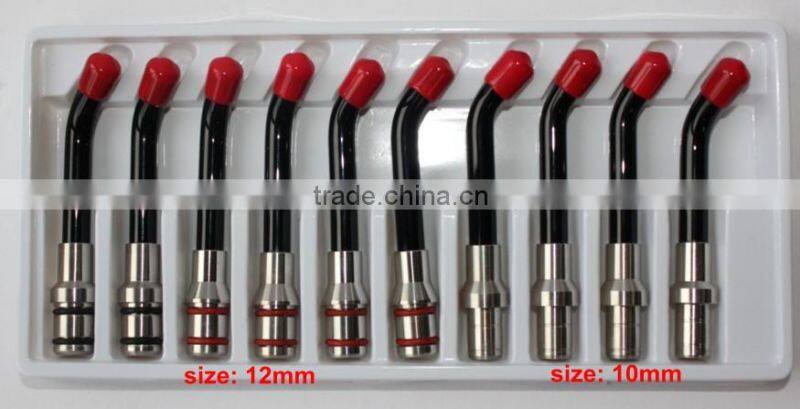 Hot curing light dental wireless led cure unit machine China dental supply