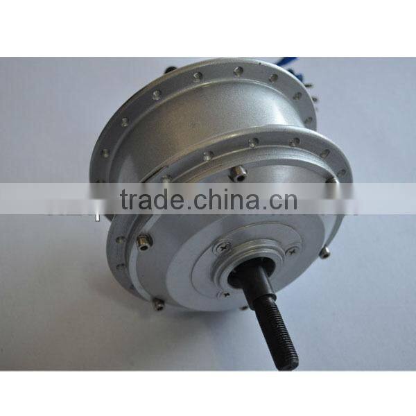 electrical bicycle conversion kit