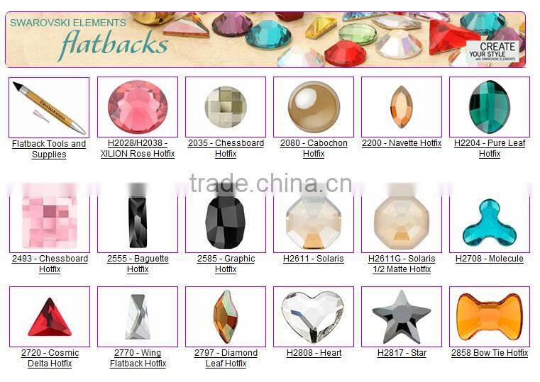 6mm Peridot Rondelle Crystal AB Beads Margarita Bead