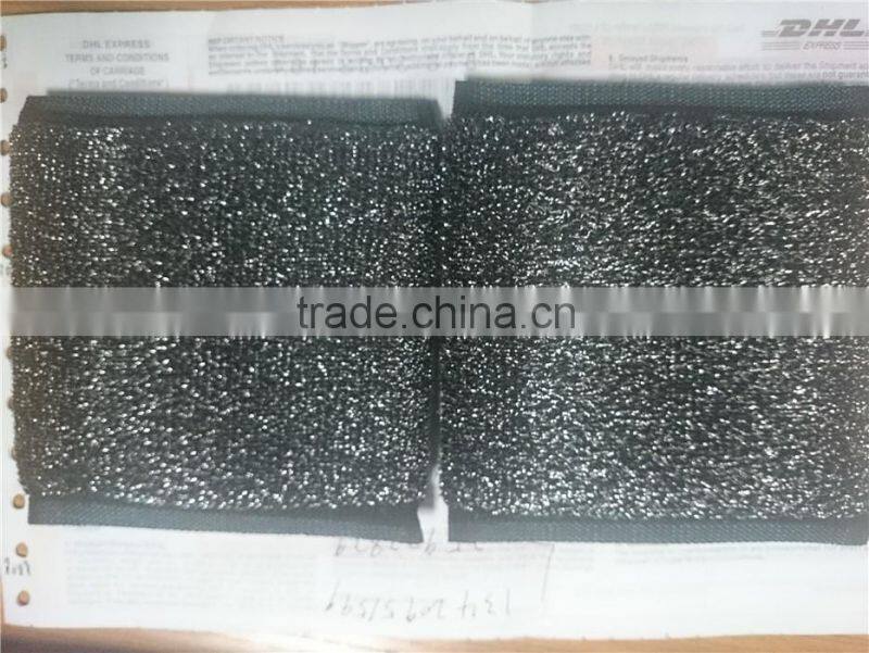 wholesale goods from china scrub pad scourer