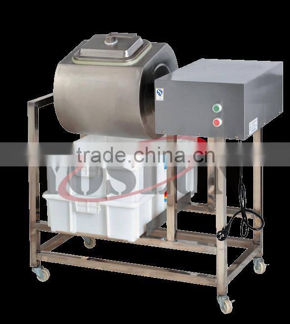 2016 popular product marinator machine big sale