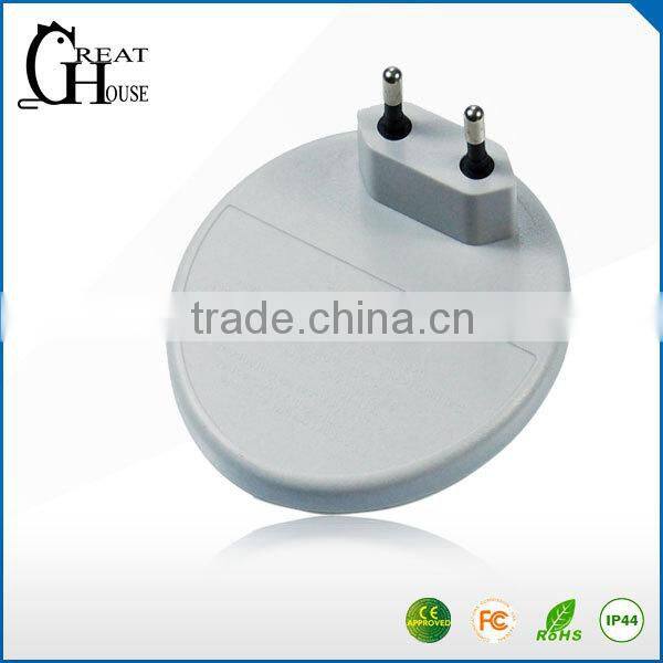 Indoor Pest Control Electroic Cockroach Repellent