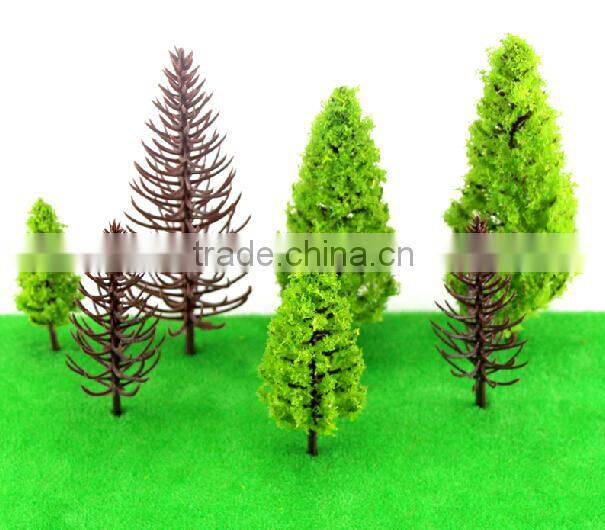 model tree in artificial crafts, MT-14