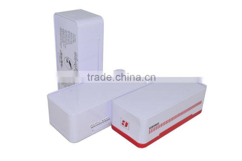 cup box
