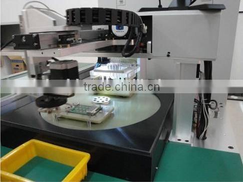 China manufacturer non contact medical Forehead clinical thermometer digital laboratory thermometer