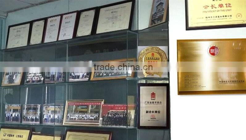 0.4ct natural pigeon blood gemstone loose stone ring face