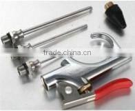 pneumatic tool of High Quality Air Blow Gun Kit