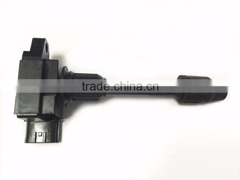 Ignition Coil for Ni-ssan maxima Infiniti I30 2000 2001 OEM# 22448-2Y005