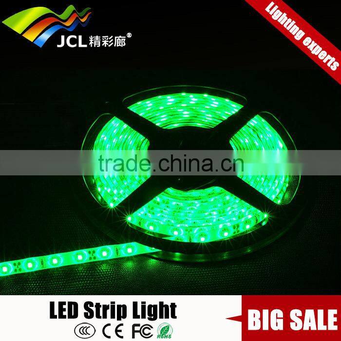 china cheap price rgb led flexible strip