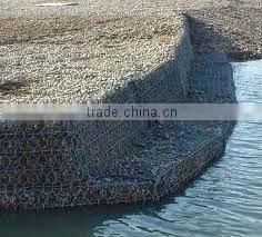 gabion inox box