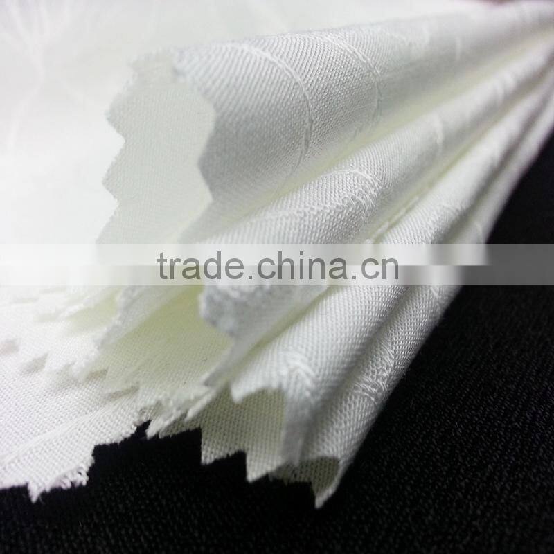 2015 xiangsheng jacquard weave Leaves pattern viscosity definition