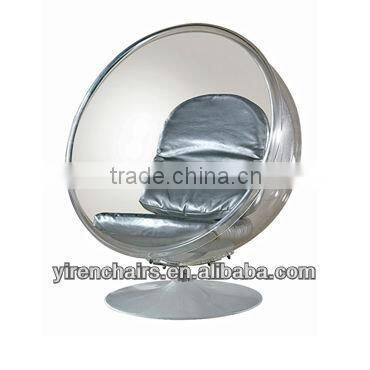 2013 bubble chair sofa bed mechanism