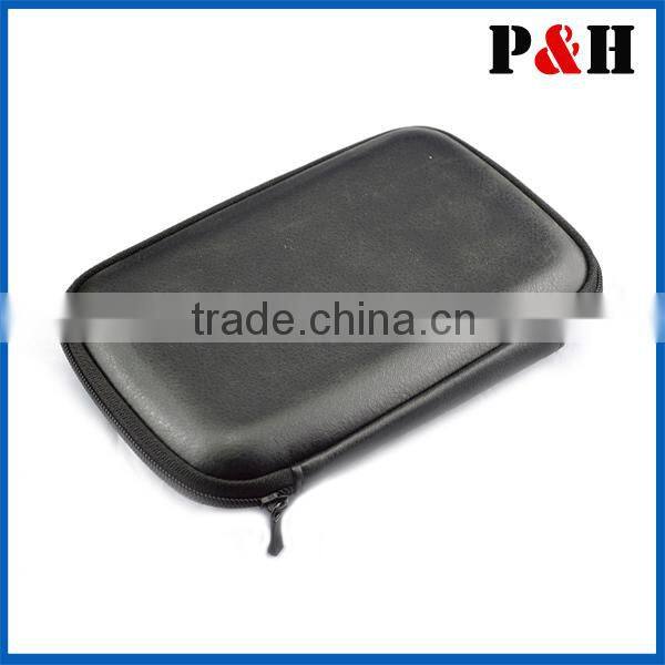 EVA case for tomtom START 60 with carabinner GPS case EVA CASE for tomtom